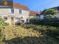 Maison de village — photo 2