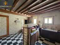 Maison de village — photo 4