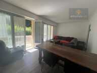 Appartement Elancourt 2 pièce(s) 59 m2 — photo 2