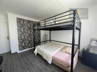 Appartement Elancourt 2 pièce(s) 59 m2 — photo 4