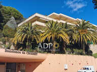 Grasse - Résidence De Croisset - Calme - Piscine - Tennis - Ga — photo 3
