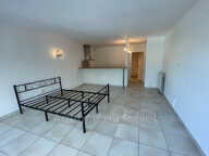 location appartement 1 Pièce(s) — photo 2