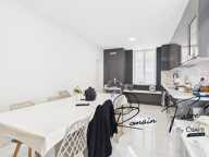 Maison en pierre de 120m2 entièrement rénovée avec garage — photo 4