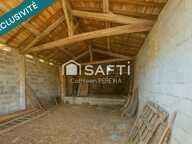 Terrain constructible de 1107 m² proche de Lavaur — photo 2