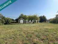 Terrain constructible de 1107 m² proche de Lavaur — photo 4