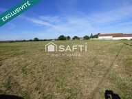 Terrain à bâtir de 1 500 m², au calme — photo 4