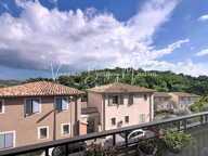 Appartement 4 pièces à Grimaud, à deux pas du village — photo 2