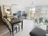 Appartement 4 pièces à Grimaud, à deux pas du village — photo 4