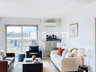 Exceptionnel et tres rare  - Marvivo -La Seyne sur Mer T4 avec Garage — photo 4