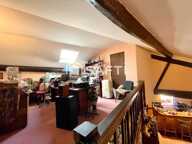 Maison de maître en triplex — photo 4