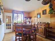 PLAIN PIED, 97m2, GARAGE, 565 m2 DE TERRAIN, CALME — photo 4