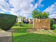 PLAIN PIED, 97m2, GARAGE, 565 m2 DE TERRAIN, CALME — photo 4