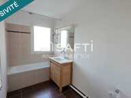 Bel appartement lumineux, sans travaux, 2 chambres — photo 3