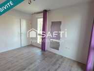 Bel appartement lumineux, sans travaux, 2 chambres — photo 4