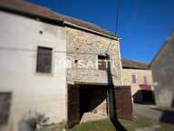 GRANGE A RENOVER, 6 MINUTES BOUILLAND,10 MINUTES NUITS ST GEORGES, 20 MINUTES BEAUNE — photo 4
