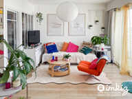 Appartement à vendre – Centre Gare — photo 2