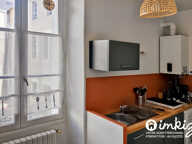 Appartement 3 pièces — photo 3
