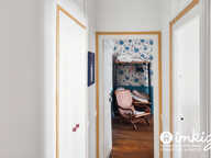 Appartement 3 pièces — photo 4