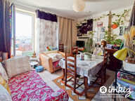 Appartement 2 pièces à proximité  parc 26ème cent. — photo 2