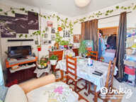 Appartement 2 pièces à proximité  parc 26ème cent. — photo 3