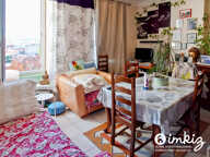 Appartement 2 pièces à proximité  parc 26ème cent. — photo 4