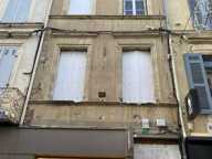 immeuble — photo 2
