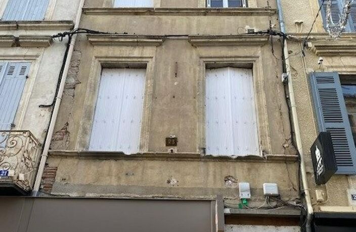 immeuble — photo 2