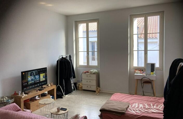 immeuble — photo 3