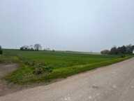 À Vendre terrain à bâtir — photo 2