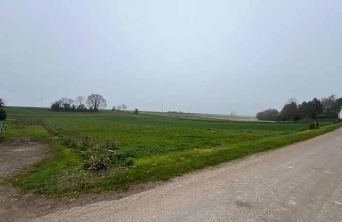 À Vendre terrain à bâtir — photo 2
