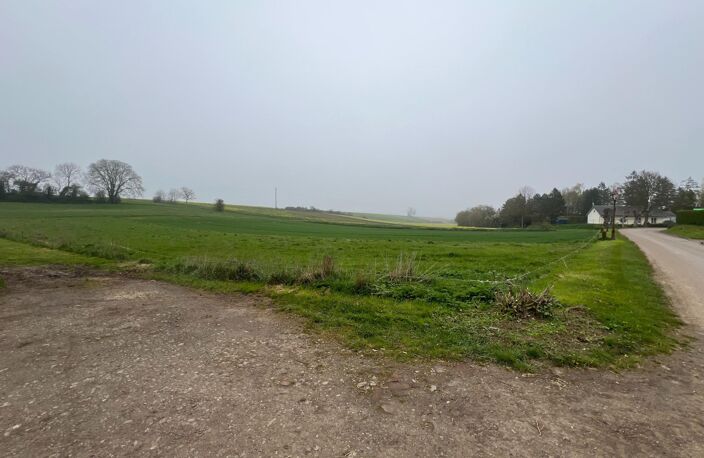 À Vendre terrain à bâtir — photo 3