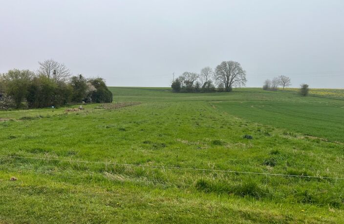 À Vendre terrain à bâtir — photo 4