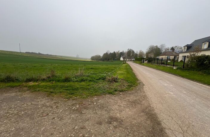 À Vendre terrain à bâtir — photo 5