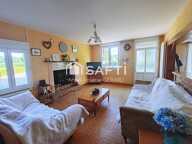 Maison 4chbs,jardin 2500m² avec dépendances — photo 3