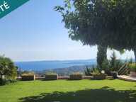 Vue mer panoramique de toutes les pièces — photo 2
