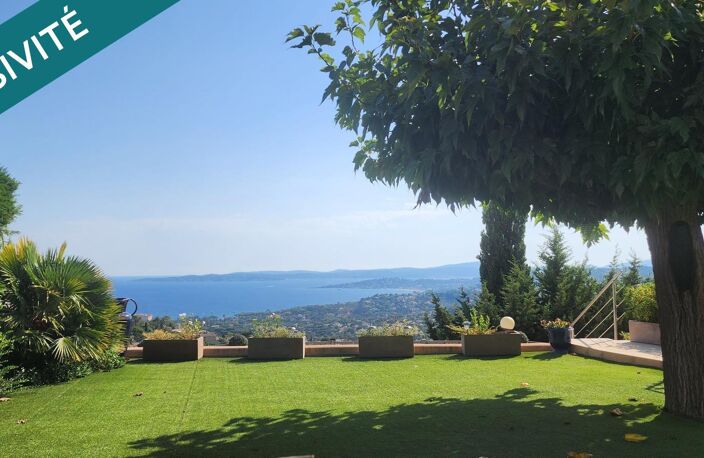Vue mer panoramique de toutes les pièces — photo 2