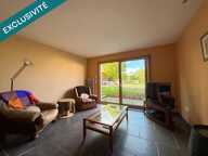 Maison de village proche des axes routiers — photo 3