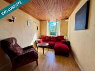 Maison de village proche des axes routiers — photo 4