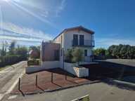 Local commercial / Bureaux climatisés — photo 2