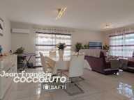 Jolie contemporaine 3 chambres avec jardin — photo 3