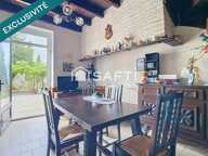 Maison 5 pièces 80 m² — photo 2