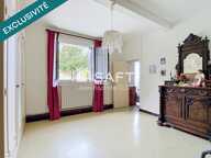 Maison 5 pièces 80 m² — photo 4