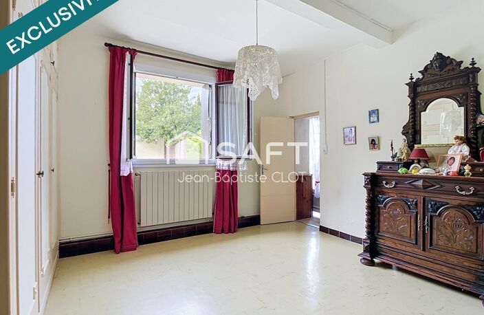 Maison 5 pièces 80 m² — photo 4