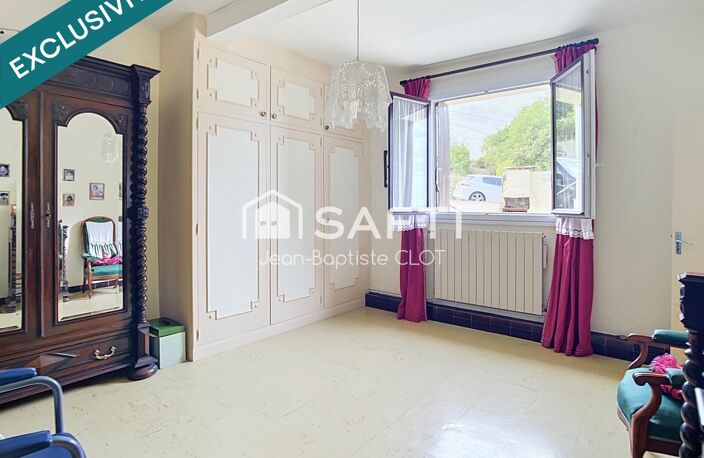 Maison 5 pièces 80 m² — photo 5