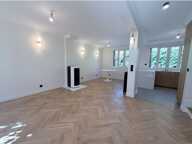 MAGNIFIQUE MAISON RÉNOVÉE À NEUF AVEC STUDIO INDÉPENDANT — photo 2