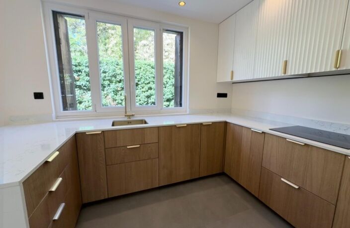 MAGNIFIQUE MAISON RÉNOVÉE À NEUF AVEC STUDIO INDÉPENDANT — photo 3
