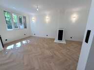 MAGNIFIQUE MAISON RÉNOVÉE À NEUF AVEC STUDIO INDÉPENDANT — photo 4