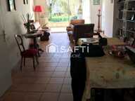 Maison bourgeoise de 187m² sur un terrain  de 588 m² suite parentale au rdc spacieuse et lumineuse — photo 2