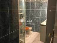 Maison bourgeoise de 187m² sur un terrain  de 588 m² suite parentale au rdc spacieuse et lumineuse — photo 3