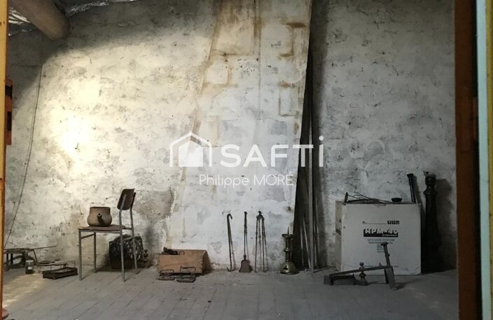 Maison bourgeoise de 187m² sur un terrain  de 588 m² suite parentale au rdc spacieuse et lumineuse — photo 5